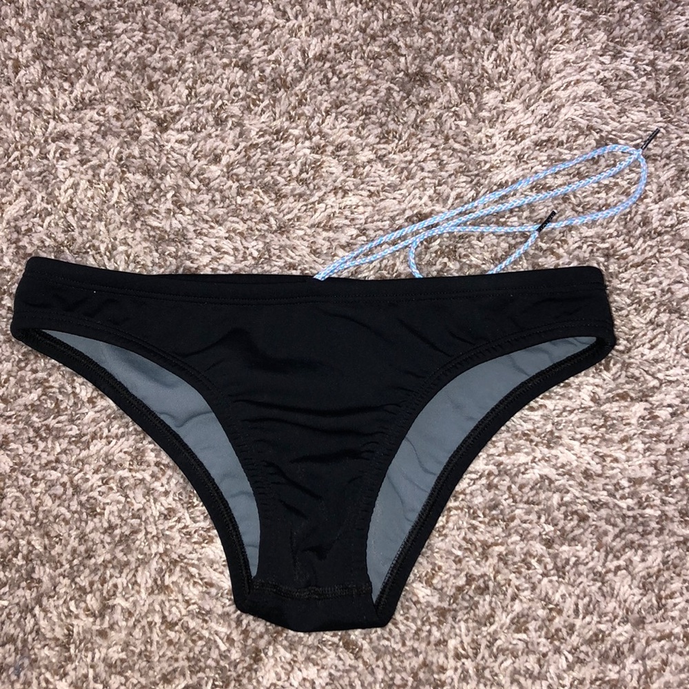 Jolyn Bottoms “Andy” xs